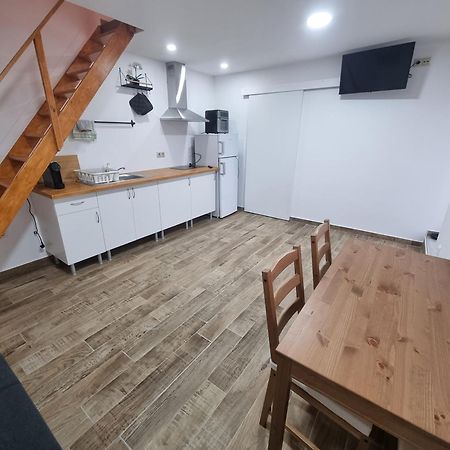 G3 Gamboa Beach Houses Peniche Exterior photo