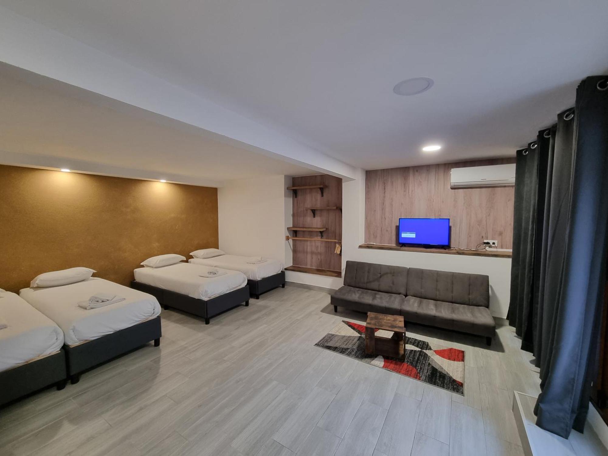 G3 Gamboa Beach Houses Peniche Exterior photo