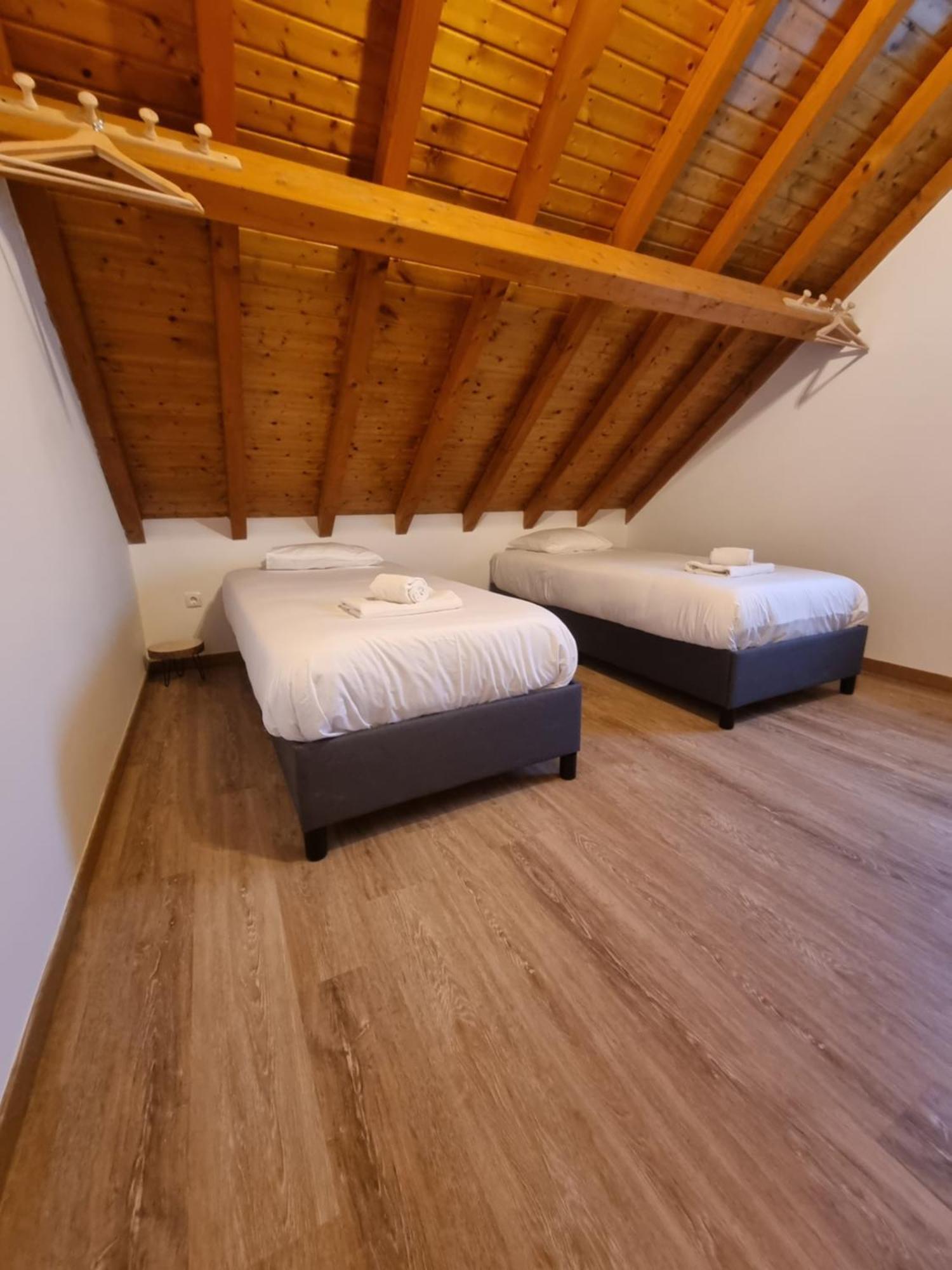 G3 Gamboa Beach Houses Peniche Exterior photo
